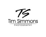 https://www.logocontest.com/public/logoimage/1326942712Tim Simmons Photography-9.jpg